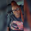 lovely_dimples1