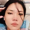androidz618