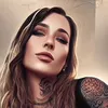 madi_mag