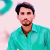 naseer_ahmed_24