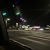 alexiabu_