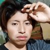 josecacuangojbu