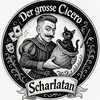 der_grosse_cicero