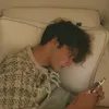 bellanotfound404_