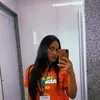gracielesouzas