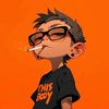 smokinglord7