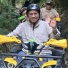 my.danil