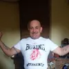 gianni__74