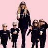 annatwinsies