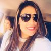 valecasillas28