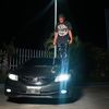 alexander__1417