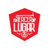 Mitercerlugar