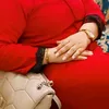 nadaisslam1
