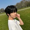 kpopiaraka_bombiarka
