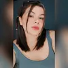 clarice__gomes