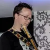 blackcrowbusker