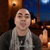 jaimemontes9