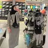 yatinlestari4