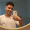 eokaeneee