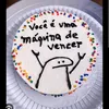 vanuzalopesss