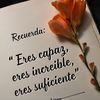 empe._chris5