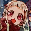 .naoyaaa