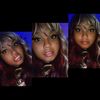 chinadoll022