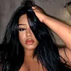 svickys_