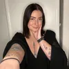 𝐄𝐯𝐚 •