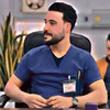Medical Ahmed