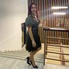 johis_19