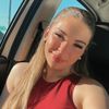 tatianacrystina