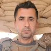 farhadslah3