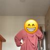 kingzaki72018