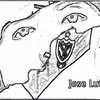 josh_344