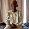 user06310210