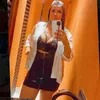 daygiulia