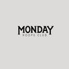 mondayhoopsclub