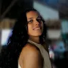 renatarafaela28