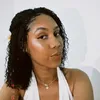 euanasantos08