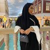 lady__aysha