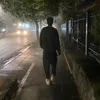 adriscara_