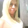 elenaralimacastro