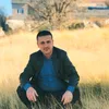 miir_pasha