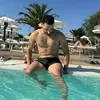 giulianoditrinco