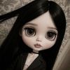 hanonahmed42
