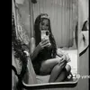 yanetquintana05