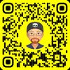 matthewanderson787