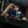 yefrey07