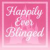 happily_ever_blinged